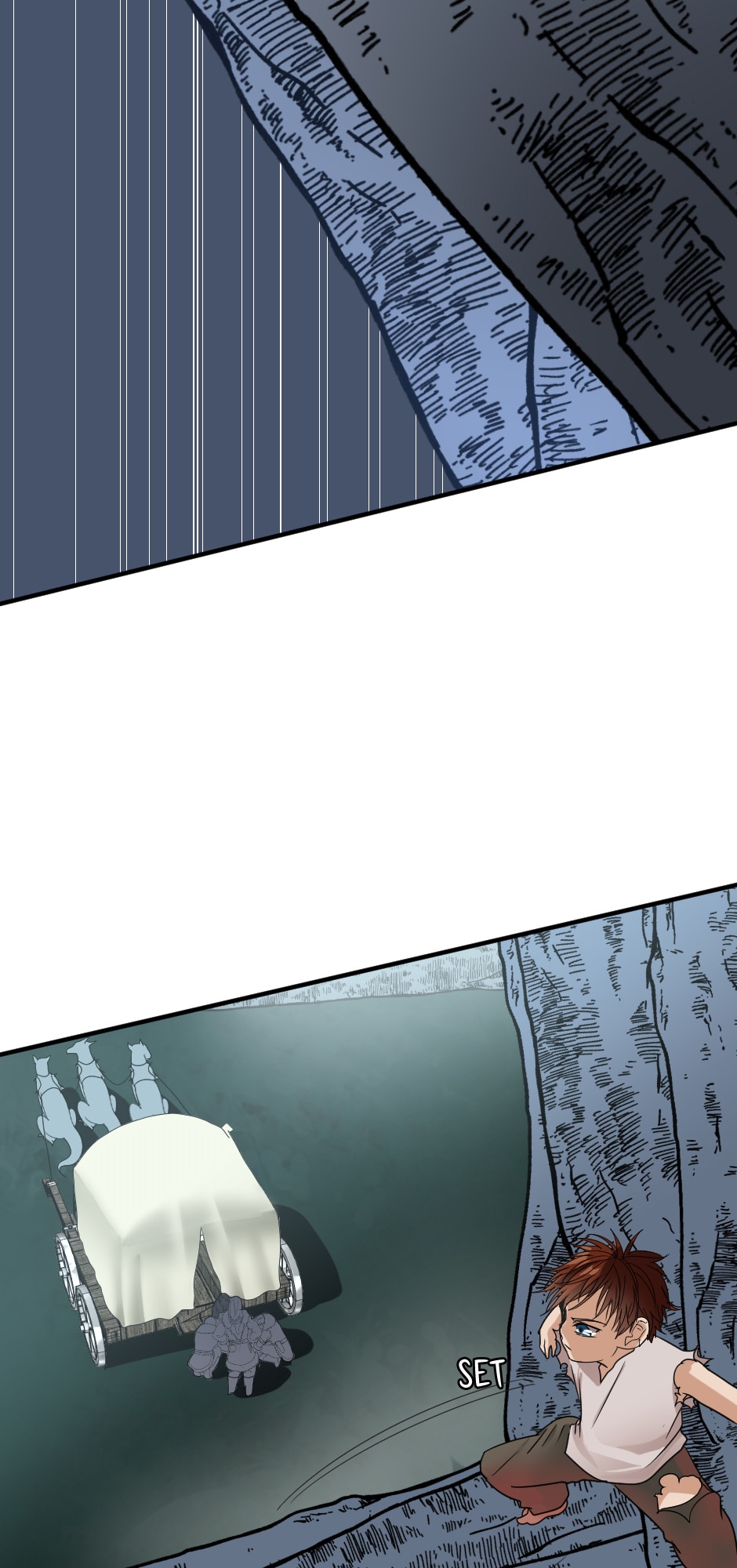 The Beginning After The End Chapter 16 image 67